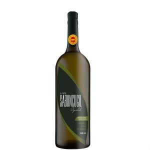 2024 - 2025 Yeni Mahsul Erken Hasat Soğuk Sıkım Filtresiz Zeytinyağı - 1.500 ml Şişe