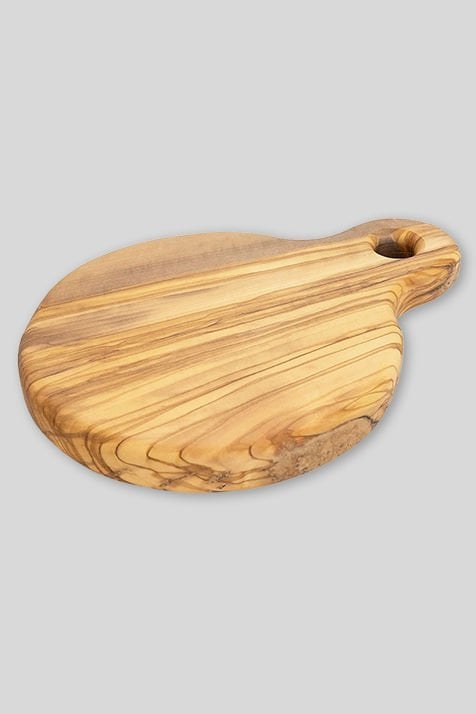 Sabuncugil Zeytin Bahçemizden Dünyam