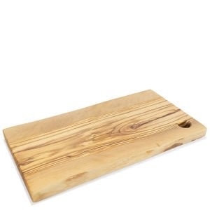 Sabuncugil Düz Peynir Tahtamız