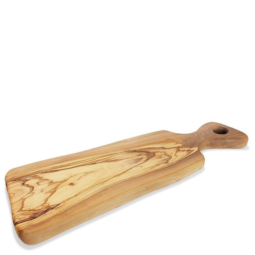 Sabuncugil Orta Boy Peynir Tahtamız