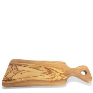 Sabuncugil Orta Boy Peynir Tahtamız