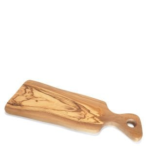 Sabuncugil Orta Boy Peynir Tahtamız