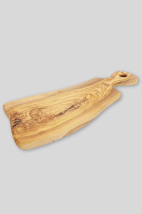 Sabuncugil Büyük Peynir Tahtamız