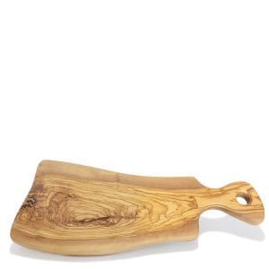 Sabuncugil Büyük Peynir Tahtamız