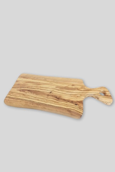 Sabuncugil Kocaman Peynir Tahtamız