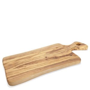 Sabuncugil Kocaman Peynir Tahtamız