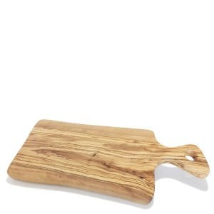 Sabuncugil Kocaman Peynir Tahtamız