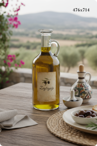 test ürünüdür satın almayınız silmeyiniz