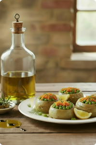 test ürünüdür satın almayınız silmeyiniz