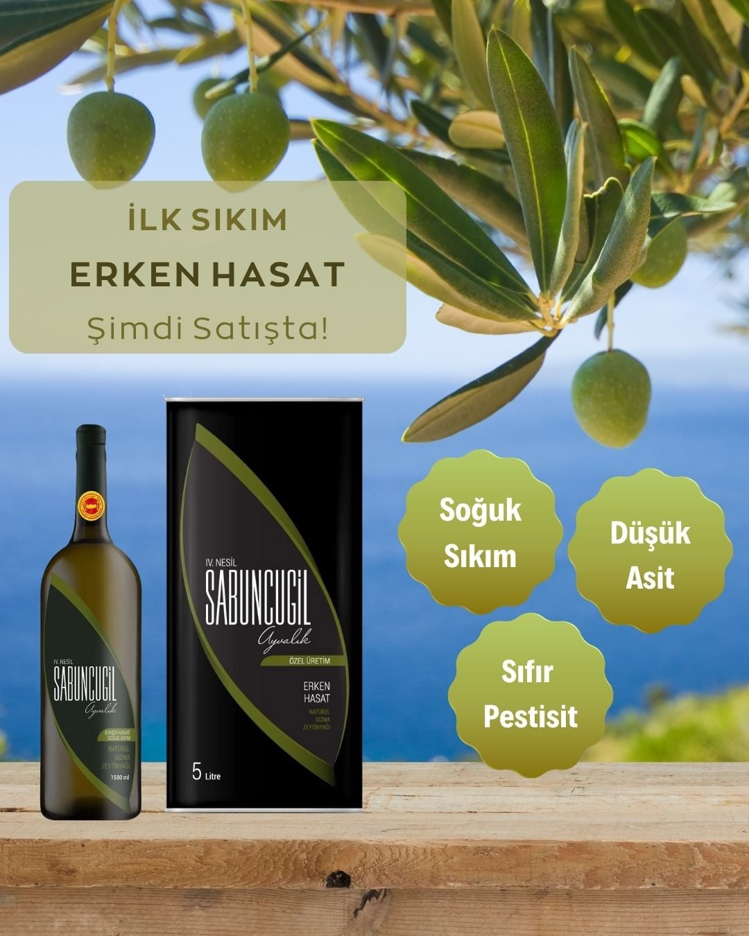 @sabuncugilzeytinyagi