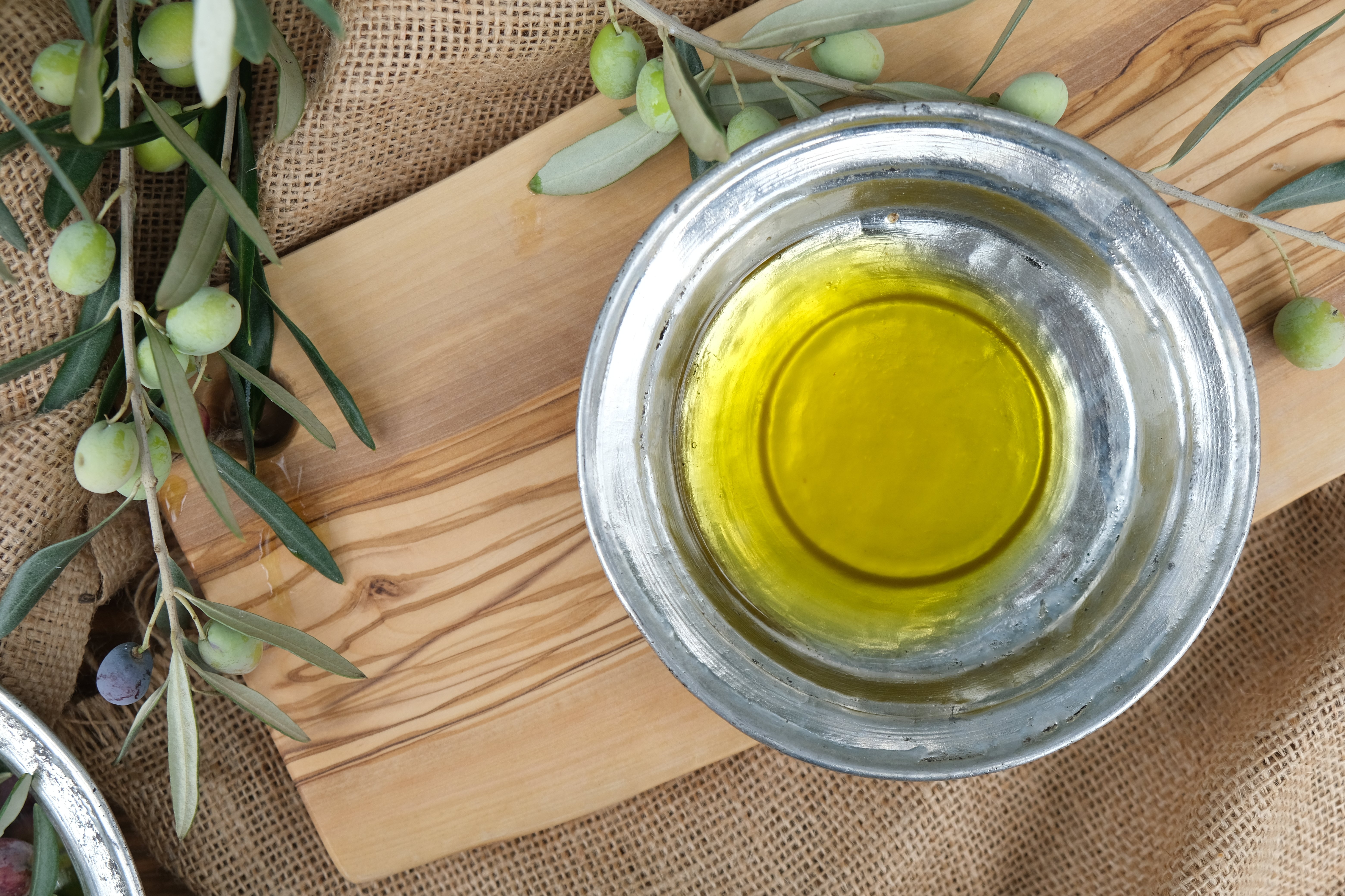 KÖKLÜ BİR MİRASIN İZİNDE