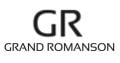 Grand Romanson