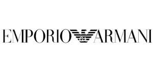 Emporio Armani