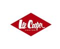Lee Cooper