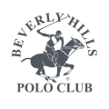 BEVERLY HİLLS POLO
