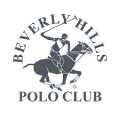 Beverly Hills Polo