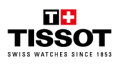 Tissot