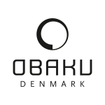 Obaku Denmark