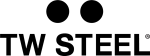 Tw Steel