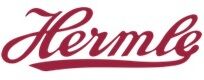 Hermle