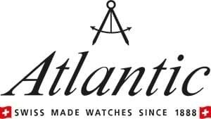 Atlantic