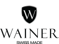 WAINER