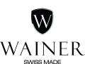Wainer