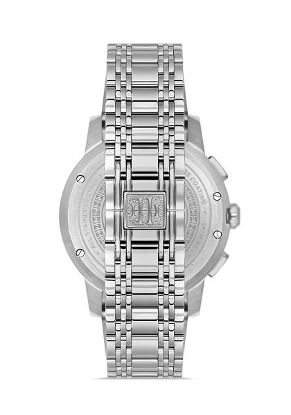 MS103S-14SS Erkek Kol Saati