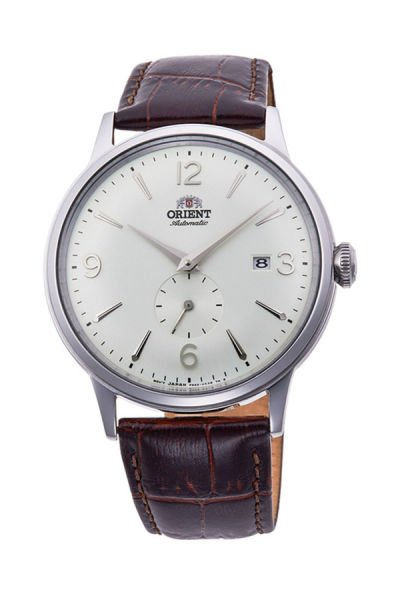 Orient Otomatik RA-AP0002S30B Erkek Kol Saati