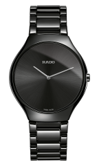 Rado R27741182 True Thınlıne  Erkek Kol Saati