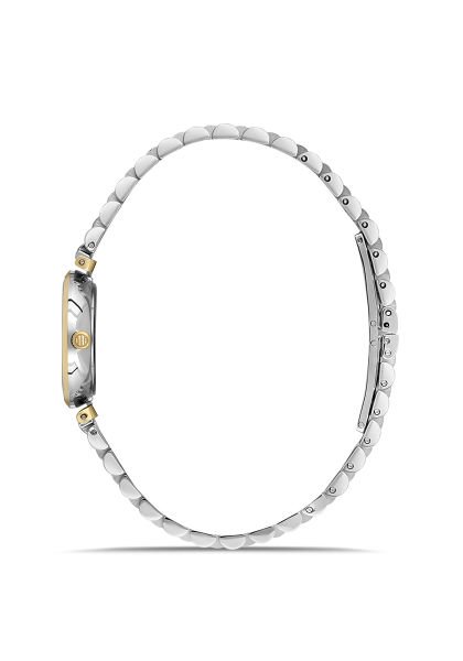 QL143T-15SG Kadın Kol Saati