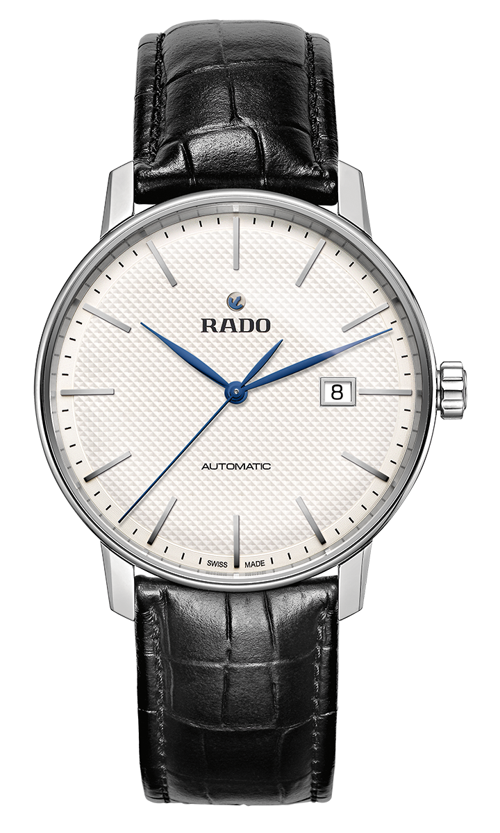 Coupole Classic Automatic R22876015 Erkek Kol Saati