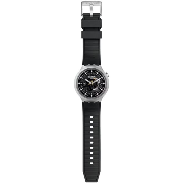 Swatch SB07S105 Erkek Kol Saati