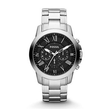 Fossil FS4736 Erkek Kol Saati
