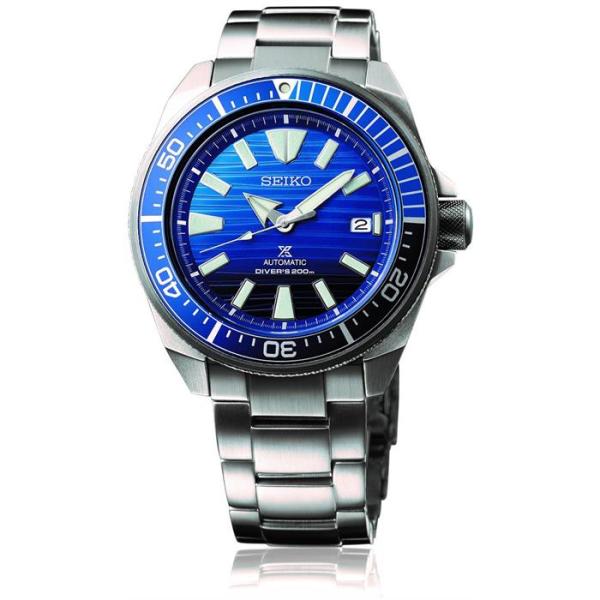 Seiko PROSPEX AUTOMATIC SRPC93K Erkek Kol Saati