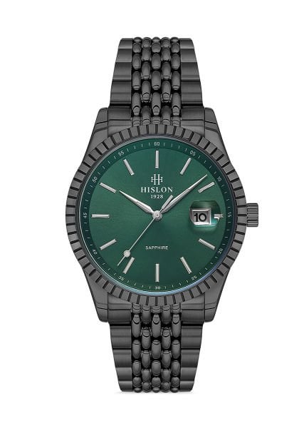 CL145N-15SN Erkek Kol Saati