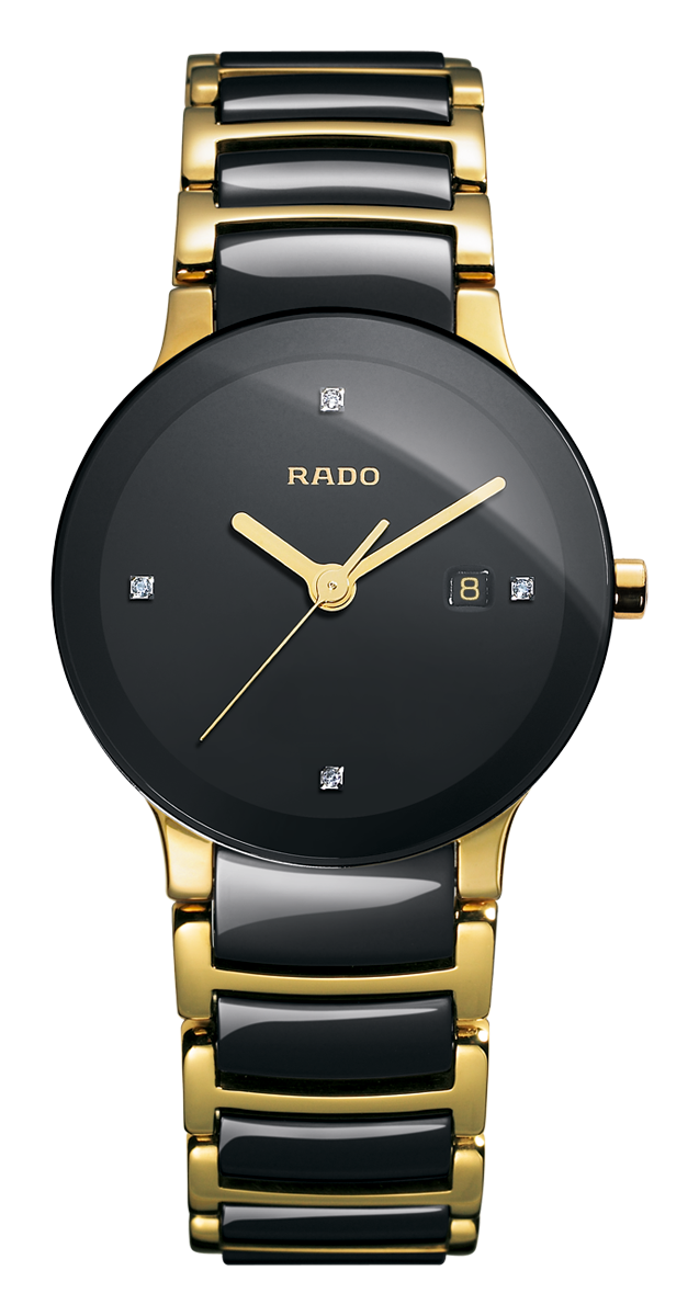 RADO CENTRIX DIAMONDS  R30930712