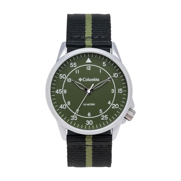 Columbia CSS15-006 Erkek Kol Saati