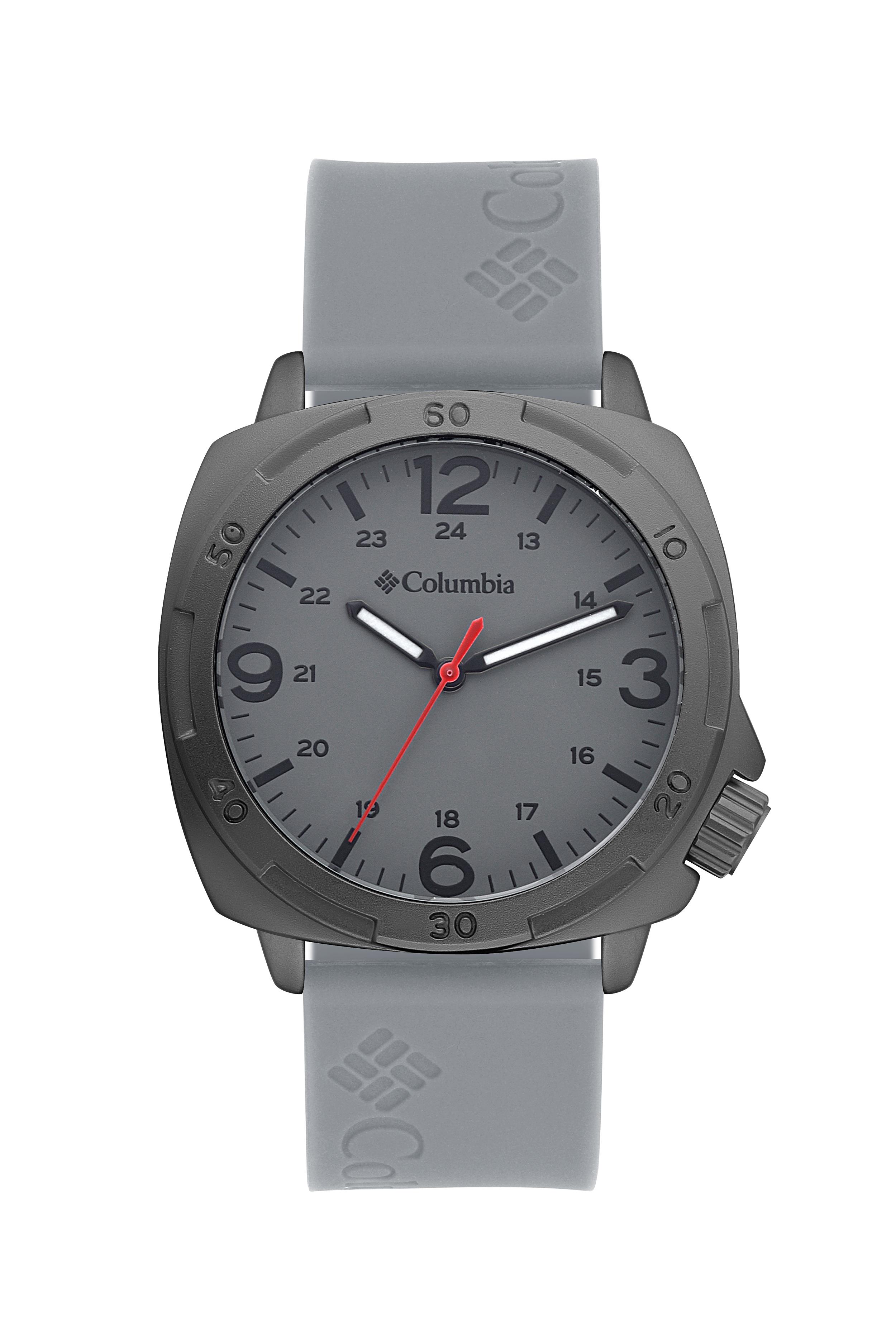 Columbia CSS17-002 Erkek Kol Saati