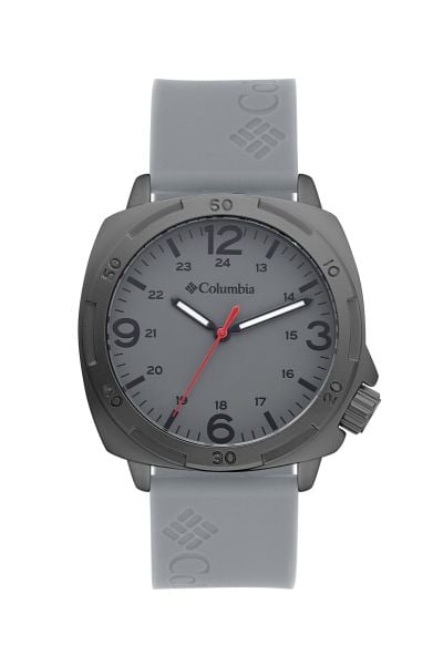 Columbia CSS17-002 Erkek Kol Saati
