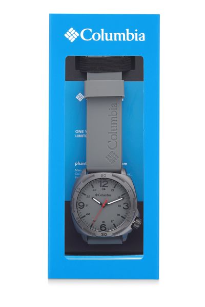 Columbia CSS17-002 Erkek Kol Saati