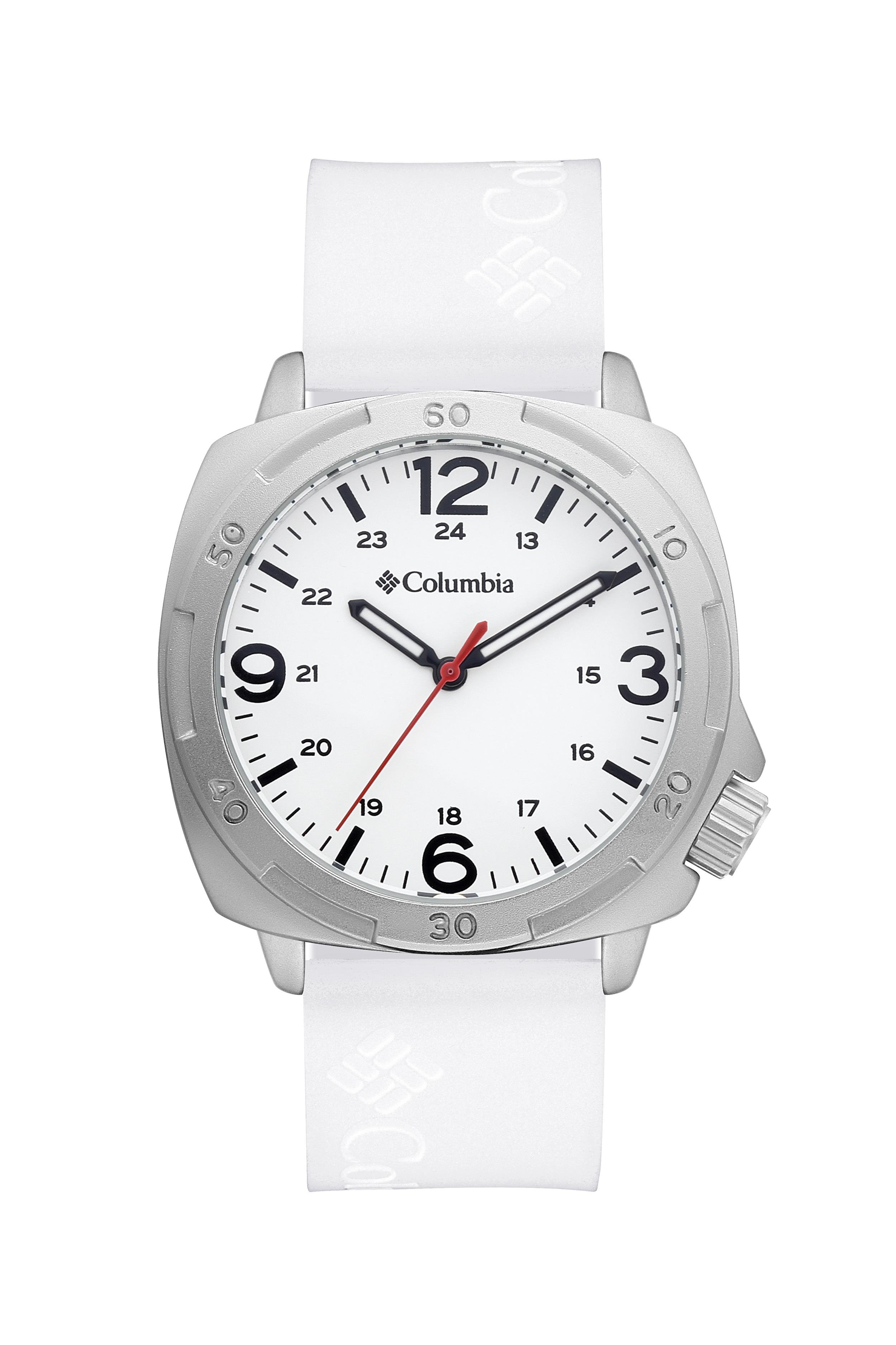 Columbia CSS17-003 Erkek Kol Saati