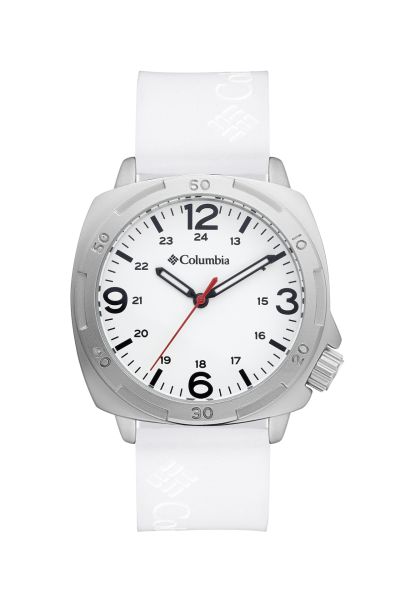 Columbia CSS17-003 Erkek Kol Saati