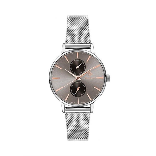 Gant G128002 Kadın Kol Saati