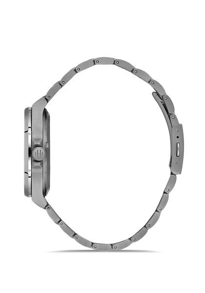 SD157V-05SR Erkek Kol Saati