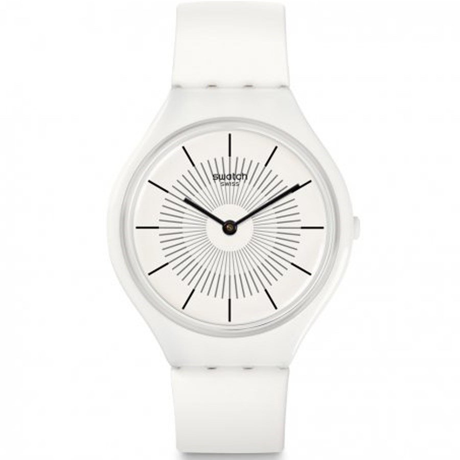 SWATCH SVOW100 Kadın Kol Saati