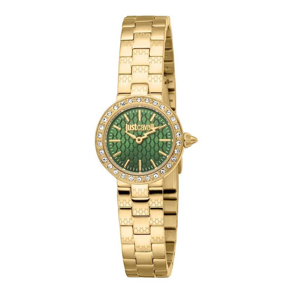 JUST CAVALLI JC1L362M0065 Kadın Kol Saati