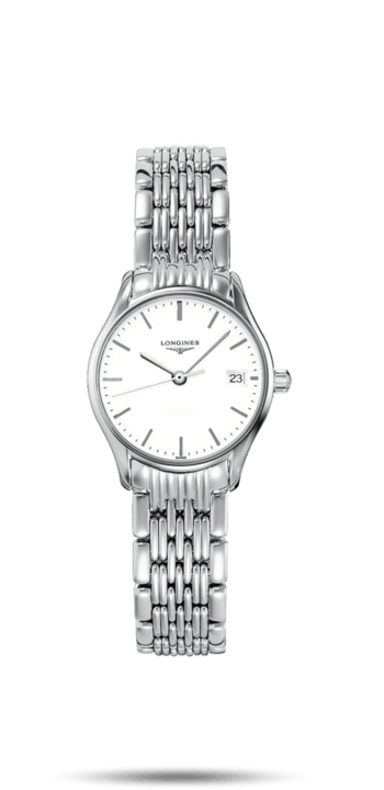 Longines Lyre L42594126 Kol Saati