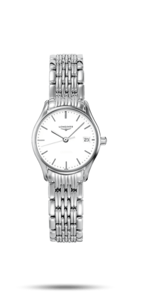 Longines Lyre L42594126 Kadın Kadın Kol Saati