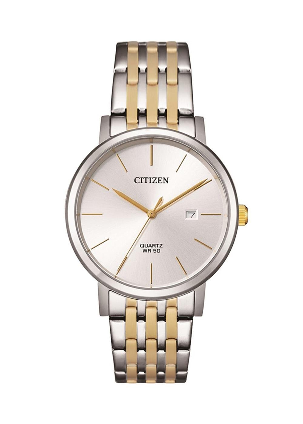 Citizen BI5074-56A  Erkek Kol Saati